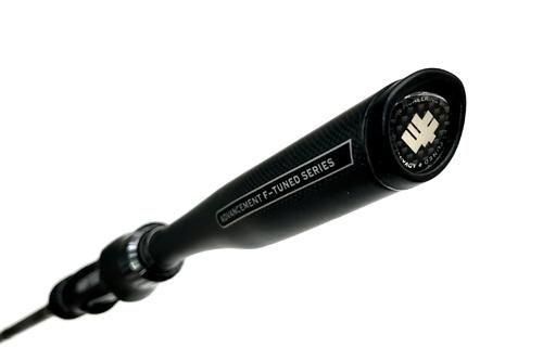 サーティーフォーアドバンス57 楽天市場】(5) 【ポイント5倍】34(サーティーフォー) アドバンス