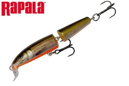 ルアー＆フライ専門店｜プロショップカサハラ