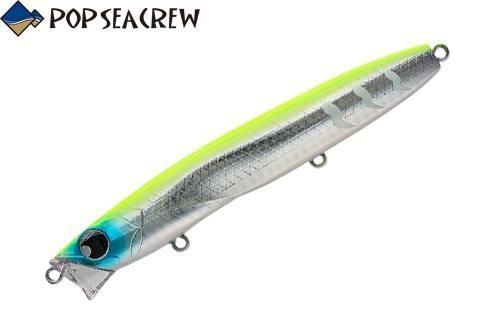 ポップシークルー レクター131F BOLD-ルアー＆フライ専門店｜プロ