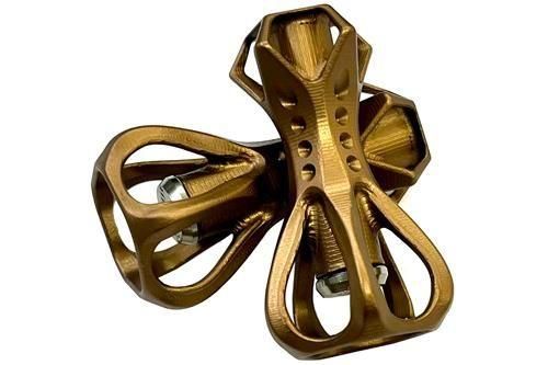 ルアー＆フライ専門店｜プロショップカサハラ