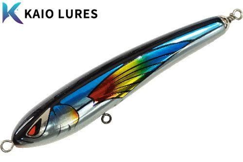 さけこあら ARAKA JIG ver.2.0(全15種コンプリートセット)