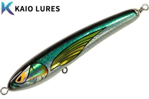 さけこあら ARAKA JIG ver.2.0(全15種コンプリートセット)