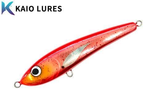 ルアー＆フライ専門店｜プロショップカサハラ