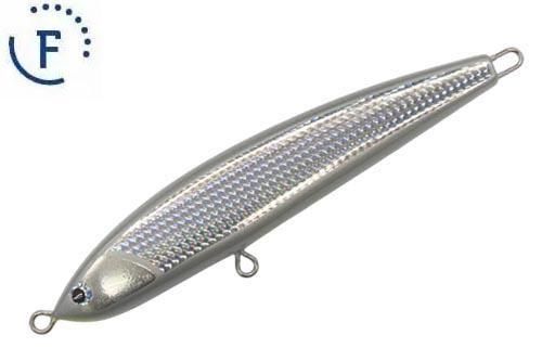 ルアー＆フライ専門店｜プロショップカサハラ