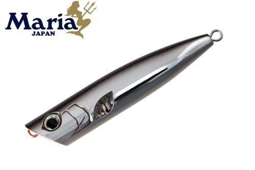 ルアー・フライ tapioca0225 ルアー・フライ tapioca0225 ルアー・フライ tapioca0225 ルアー