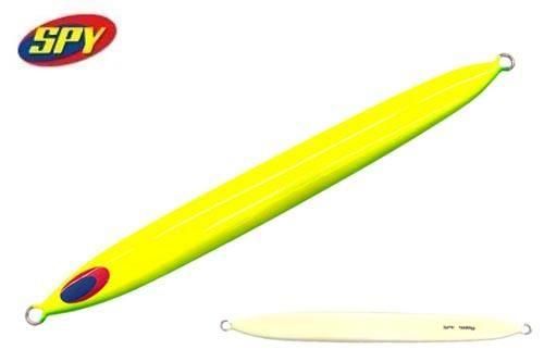 スロースキップ 300～500g8本 楽天市場】スロースキップ ジグの通販