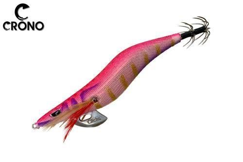 鮎川ルアー プロスペック通販｜ルアー専門店プロショップカサハラ