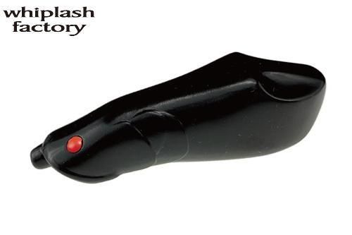 ルアー＆フライ専門店｜プロショップカサハラ