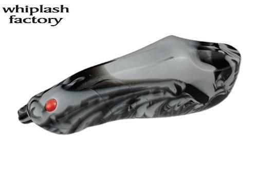 クオリティライフ　マンタ クオリティライフ マンタ ハチローサティスファクション : GIZMO