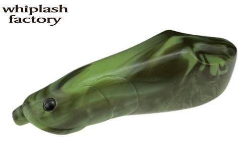 ルアー＆フライ専門店｜プロショップカサハラ