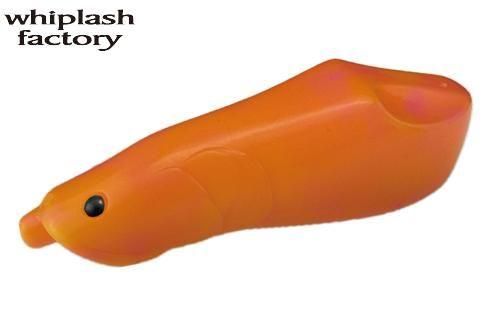 魚雲 CALACATTA BORGINI | 商品 | タイルメーカーダイナワン（DINAONE）