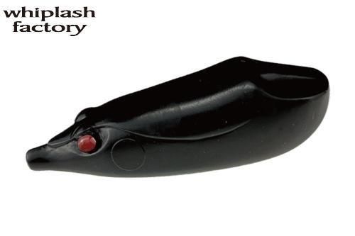 スパローのブラックパールモデル5.8の24リッター ルアー＆フライ専門店｜プロショップカサハラ