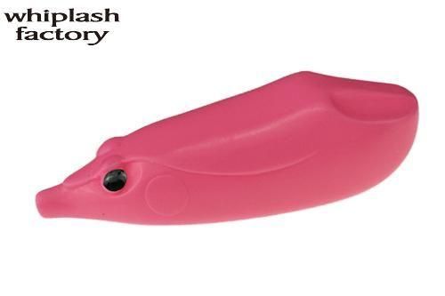 ネイティブワークス　スナッチ180 ネイティブワークス スナッチ180 未使用｜Yahoo!フリマ（旧