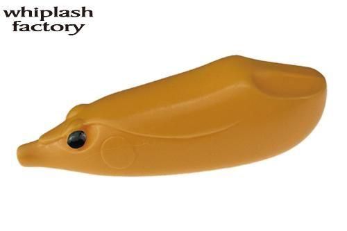 ルアー・フライ sahara SG_RoughRide160F_HiramasaTune_