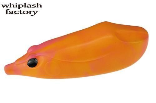 たろぽ様 Stream 山下達郎っぽい80年代シティーポップ／Tatsuro Yamashita