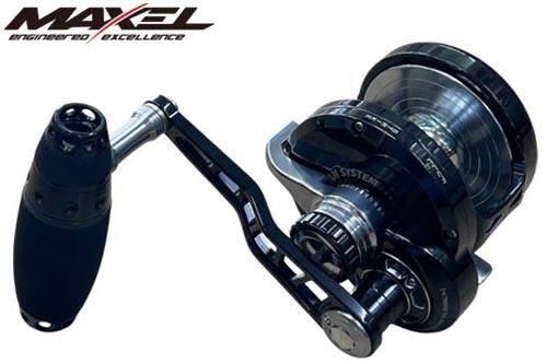 ルアー専門店プロショップカサハラ