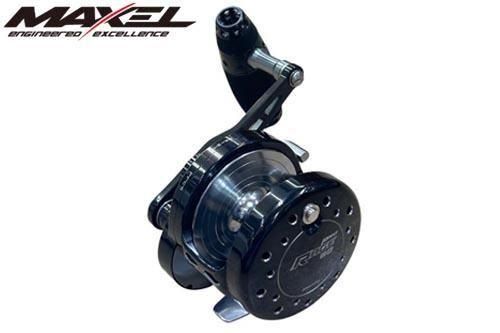 ルアー専門店プロショップカサハラ