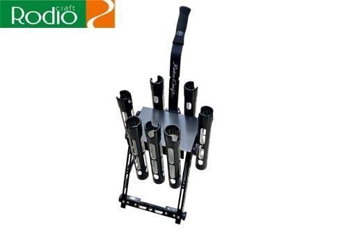 フィッシングかず ルアー専門店プロショップカサハラ