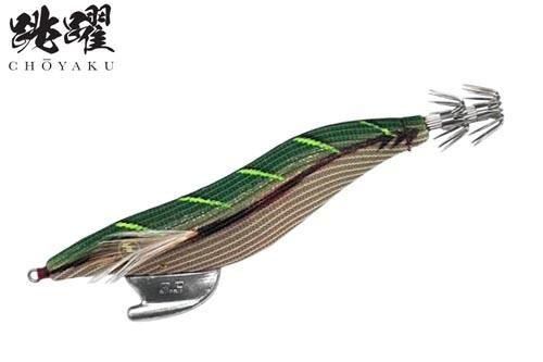 スクイッドクラフト 跳躍 通販｜ルアー専門店プロショップカサハラ