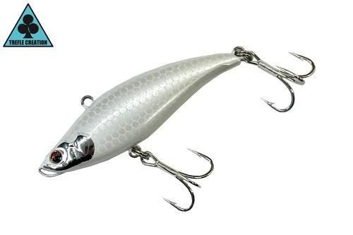 ルアー55点 まとめ売り バラ売り不可 トレフルクリエーション マリエラ58Sルアー＆フライ専門店｜プロ