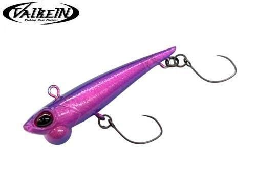 チンピラルアー13個セット バラ売り可 チンピラルアー13個セット バラ売り可 チンピラルアー13個セット バラ