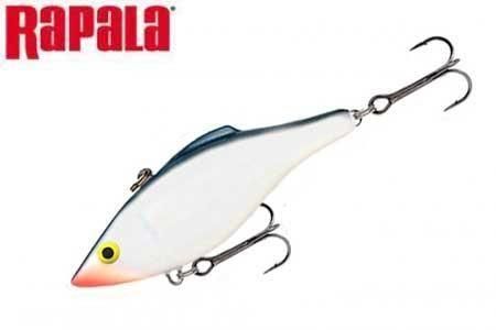 ルアー＆フライ専門店｜プロショップカサハラ