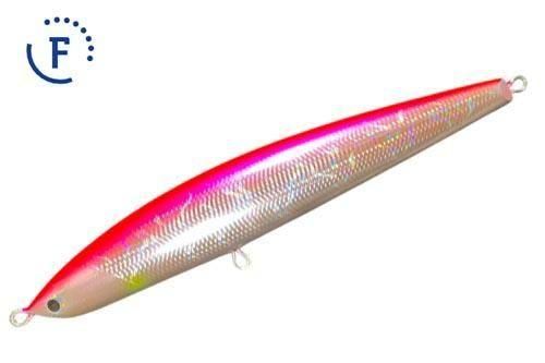 ルアー＆フライ専門店｜プロショップカサハラ