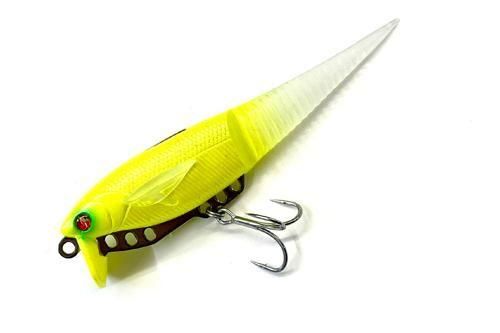 マドタチ ソフトハニタス4IN1.2-ルアー＆フライ専門店｜プロショップ