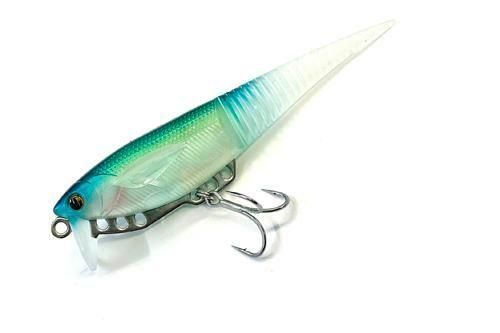 マドタチ ソフトハニタス4IN1.2-ルアー＆フライ専門店｜プロショップ