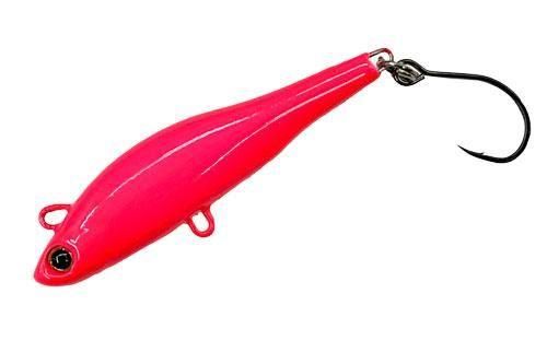 K2 無限 ルアー＆フライ専門店｜プロショップカサハラ