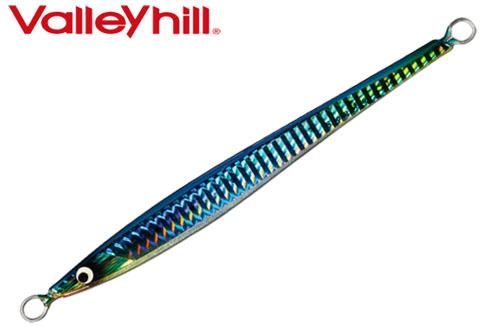 Valleyhill｜バレーヒルの公式サイトです。当サイトは釣り用品を