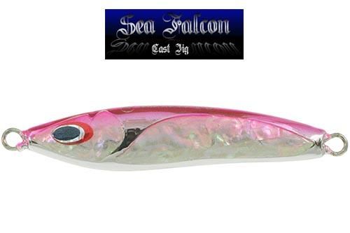 ルアー＆フライ専門店｜プロショップカサハラ