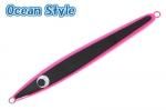 タチウオジギング最強プロショップ｜プロショップカサハラ