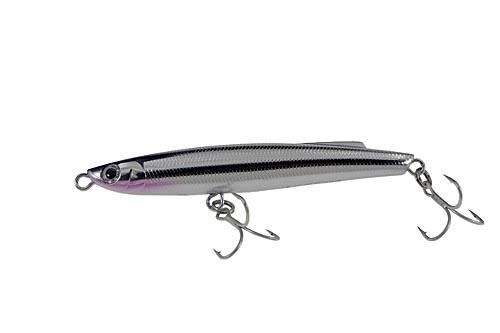 ルアー＆フライ専門店｜プロショップカサハラ