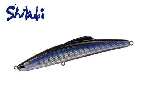 ルアー＆フライ専門店｜プロショップカサハラ