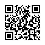 モバイルQRコード