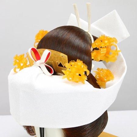 プチ和婚スターターセット - アズマ オンラインショップ