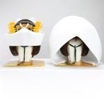 日本髪かつら　舞妓　京かつら　割れしのぶ　舞妓かんざしフルセット 日本髪かつら 舞妓 京かつら 割れしのぶ 舞妓かんざしフルセット