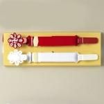 日本髪かつら　舞妓　京かつら　割れしのぶ　舞妓かんざしフルセット 日本髪かつら 舞妓 京かつら 割れしのぶ 舞妓かんざしフルセット