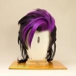 舞台・演舞用かつら・演劇用かつら - アズマ オンラインショップ