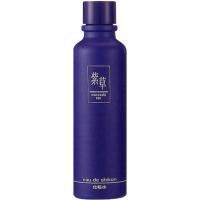 紫草　化粧水　オーデシコン　１２０ml