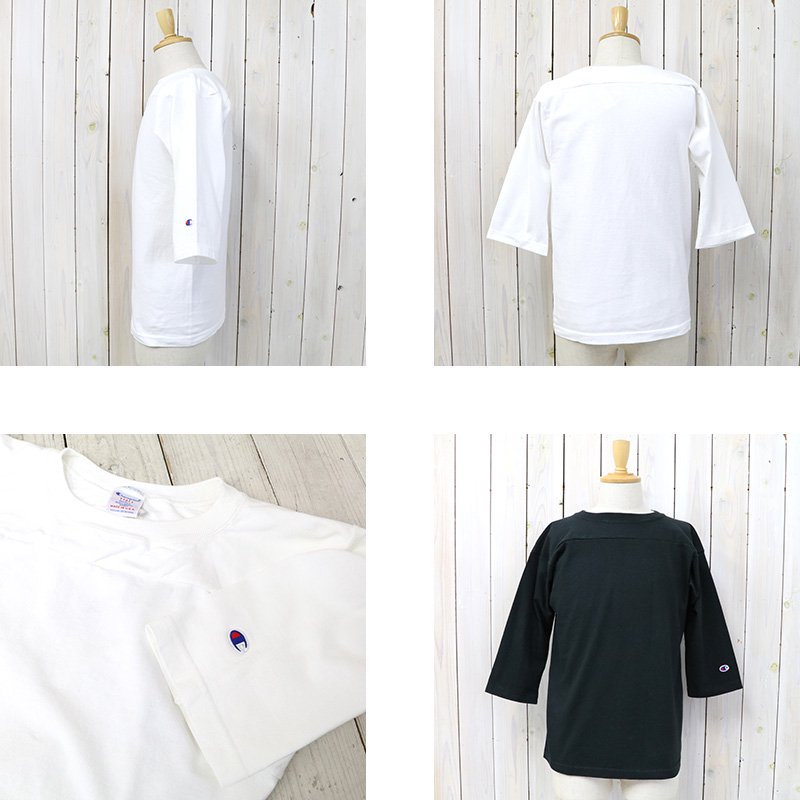 CHAMPION × SD T1011 Football T ccaisa.com.mx