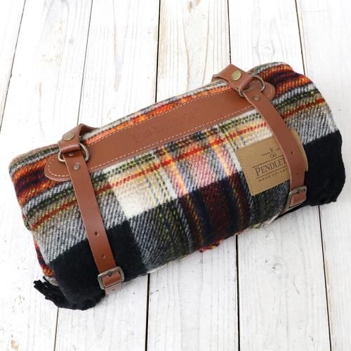 PENDLETON (ペンドルトン) - Reggieshop
