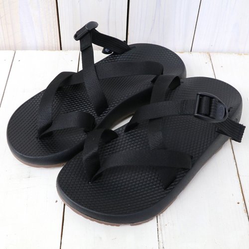 ChacoTEGU(SOLID BLACK)