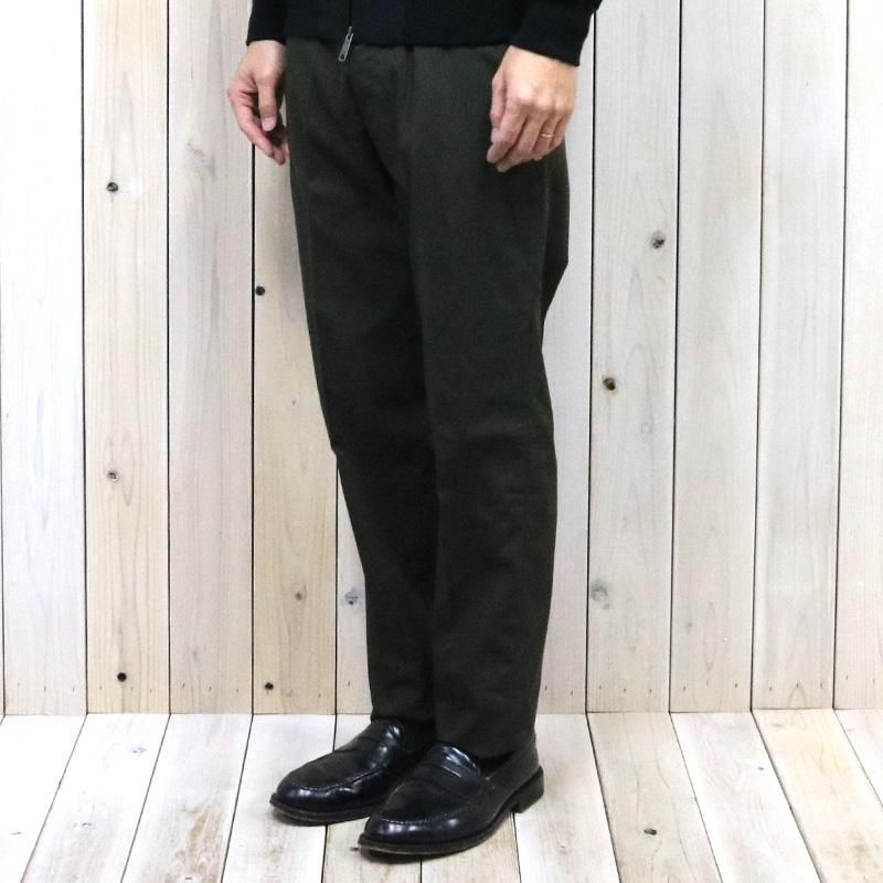 50s 60s デッドストック マックイーンパンツ 珍品 LEVIS