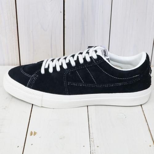 Converse Skateboarding コンバース スケートボーディング Skatestar Sk Ox Black Reggie ショップ 通販 Converse Skateboarding コンバース スケートボーディング Skatestar Sk Ox Black Reggie ショップ 通販