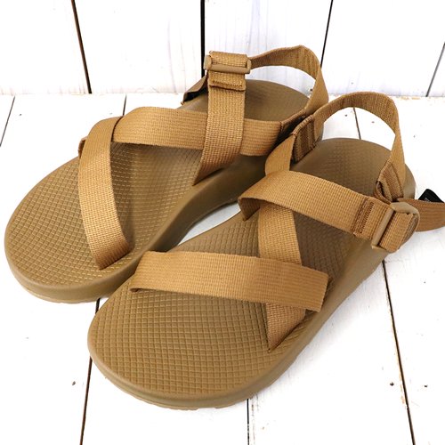 Chaco Z1 CLASSIC BONE BROWN REGGIE