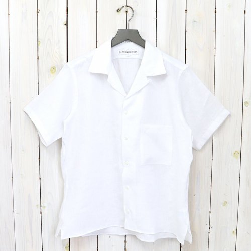 MEN'S [SHIRT] - ENGINEERED GARMENTS・SASSAFRAS・nanamica・THE