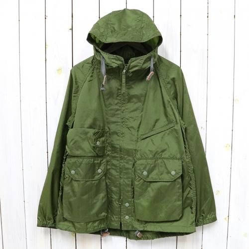 doudoune double face femme