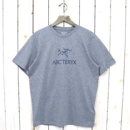 Arc Teryx アークテリクス Men S Wear Tops 正規取扱店 Reggieshop